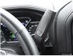 2023 GMC Sierra 2500HD Denali (Stk: B12495) in Orangeville - Image 22 of 32