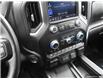 2023 GMC Sierra 2500HD Denali (Stk: B12495) in Orangeville - Image 23 of 32