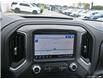 2023 GMC Sierra 2500HD Denali (Stk: B12495) in Orangeville - Image 24 of 32