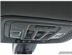 2023 GMC Sierra 2500HD Denali (Stk: B12495) in Orangeville - Image 25 of 32