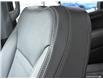 2023 GMC Sierra 2500HD Denali (Stk: B12495) in Orangeville - Image 26 of 32