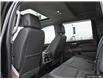 2023 GMC Sierra 2500HD Denali (Stk: B12495) in Orangeville - Image 27 of 32