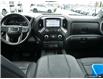 2023 GMC Sierra 2500HD Denali (Stk: B12495) in Orangeville - Image 28 of 32