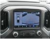 2023 GMC Sierra 2500HD Denali (Stk: B12495) in Orangeville - Image 29 of 32