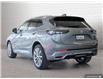 2025 Buick Envision Avenir (Stk: 25589) in Orangeville - Image 2 of 28