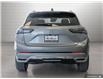 2025 Buick Envision Avenir (Stk: 25589) in Orangeville - Image 3 of 28