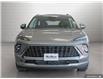 2025 Buick Envision Avenir (Stk: 25589) in Orangeville - Image 4 of 28