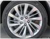 2025 Buick Envision Avenir (Stk: 25589) in Orangeville - Image 5 of 28