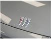 2025 Buick Envision Avenir (Stk: 25589) in Orangeville - Image 8 of 28