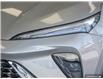 2025 Buick Envision Avenir (Stk: 25589) in Orangeville - Image 9 of 28