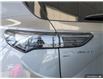 2025 Buick Envision Avenir (Stk: 25589) in Orangeville - Image 11 of 28