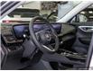 2025 Buick Envision Avenir (Stk: 25589) in Orangeville - Image 12 of 28