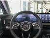 2025 Buick Envision Avenir (Stk: 25589) in Orangeville - Image 13 of 28