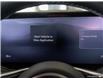 2025 Buick Envision Avenir (Stk: 25589) in Orangeville - Image 14 of 28