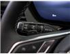 2025 Buick Envision Avenir (Stk: 25589) in Orangeville - Image 15 of 28