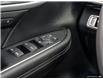 2025 Buick Envision Avenir (Stk: 25589) in Orangeville - Image 16 of 28
