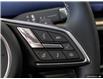 2025 Buick Envision Avenir (Stk: 25589) in Orangeville - Image 17 of 28