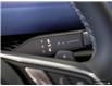 2025 Buick Envision Avenir (Stk: 25589) in Orangeville - Image 18 of 28