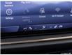 2025 Buick Envision Avenir (Stk: 25589) in Orangeville - Image 19 of 28
