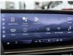2025 Buick Envision Avenir (Stk: 25589) in Orangeville - Image 20 of 28