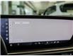 2025 Buick Envision Avenir (Stk: 25589) in Orangeville - Image 21 of 28