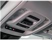 2025 Buick Envision Avenir (Stk: 25589) in Orangeville - Image 22 of 28