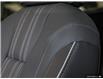 2025 Buick Envision Avenir (Stk: 25589) in Orangeville - Image 23 of 28