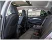 2025 Buick Envision Avenir (Stk: 25589) in Orangeville - Image 24 of 28