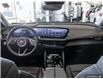 2025 Buick Envision Avenir (Stk: 25589) in Orangeville - Image 25 of 28