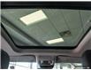2025 Buick Envision Avenir (Stk: 25589) in Orangeville - Image 26 of 28