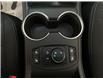 2022 GMC Terrain SLE (Stk: 42435J) in Belleville - Image 29 of 29