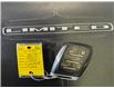 2019 RAM 1500 Limited (Stk: 15990) in Fort Macleod - Image 26 of 26