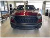 2025 RAM 1500 Tradesman (Stk: 24921) in Fort Macleod - Image 2 of 22