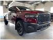 2025 RAM 1500 Tradesman (Stk: 24921) in Fort Macleod - Image 3 of 22