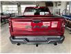 2025 RAM 1500 Tradesman (Stk: 24921) in Fort Macleod - Image 5 of 22