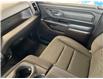 2025 RAM 1500 Tradesman (Stk: 24921) in Fort Macleod - Image 10 of 22