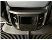 2025 RAM 1500 Tradesman (Stk: 24921) in Fort Macleod - Image 15 of 22