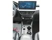 2023 Ford Escape Platinum (Stk: P24-098) in Vernon - Image 23 of 23