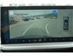 2023 Ford Escape Platinum (Stk: P24-098) in Vernon - Image 4 of 23