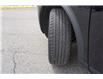 2023 Ford Escape Platinum (Stk: P24-098) in Vernon - Image 10 of 23