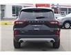 2023 Ford Escape Platinum (Stk: P24-098) in Vernon - Image 7 of 23