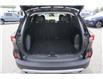 2023 Ford Escape Platinum (Stk: P24-098) in Vernon - Image 8 of 23