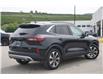 2023 Ford Escape Platinum (Stk: P24-098) in Vernon - Image 6 of 23