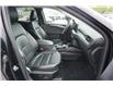 2023 Ford Escape Platinum (Stk: P24-098) in Vernon - Image 13 of 23