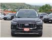 2023 Ford Escape Platinum (Stk: P24-098) in Vernon - Image 5 of 23