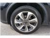 2023 Ford Escape Platinum (Stk: P24-098) in Vernon - Image 9 of 23
