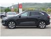 2023 Ford Escape Platinum (Stk: P24-098) in Vernon - Image 3 of 23