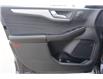 2023 Ford Escape Platinum (Stk: P24-098) in Vernon - Image 14 of 23