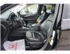 2023 Ford Escape Platinum (Stk: P24-098) in Vernon - Image 11 of 23