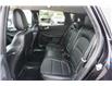 2023 Ford Escape Platinum (Stk: P24-098) in Vernon - Image 12 of 23
